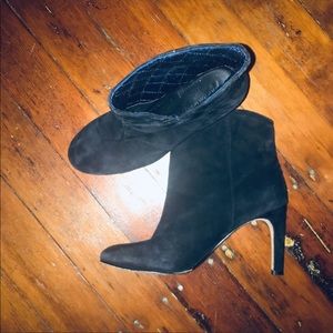 sigerson morrison booties